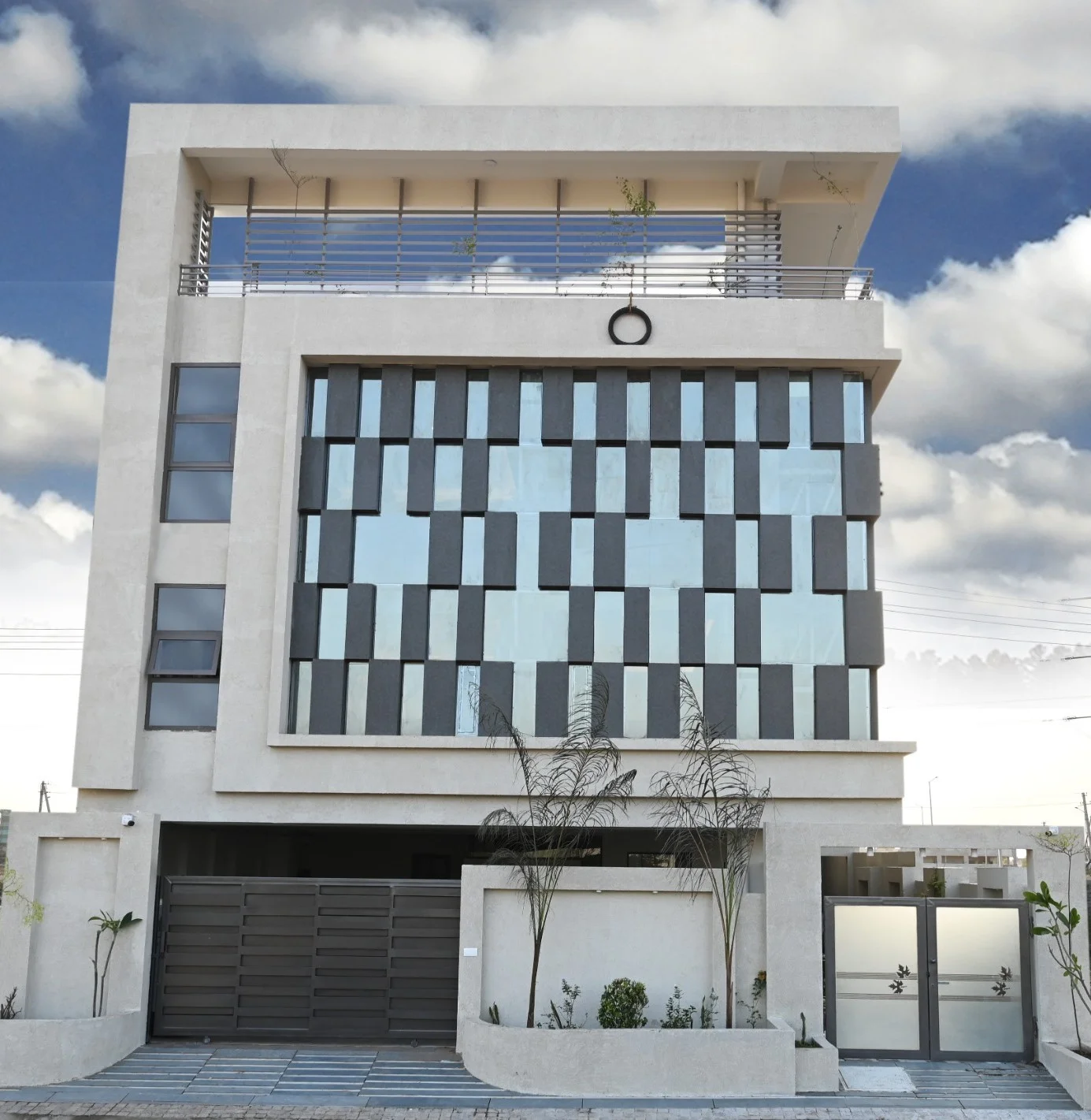 prime tech consultant